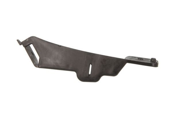 Mazda Houder, bumper