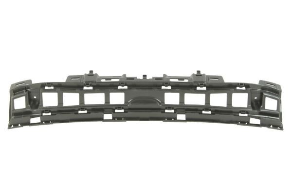 Mercedes-Benz Houder, bumper