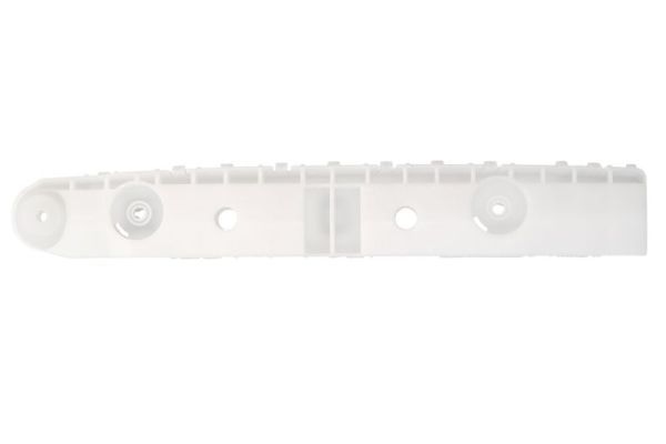 Nissan Houder, bumper