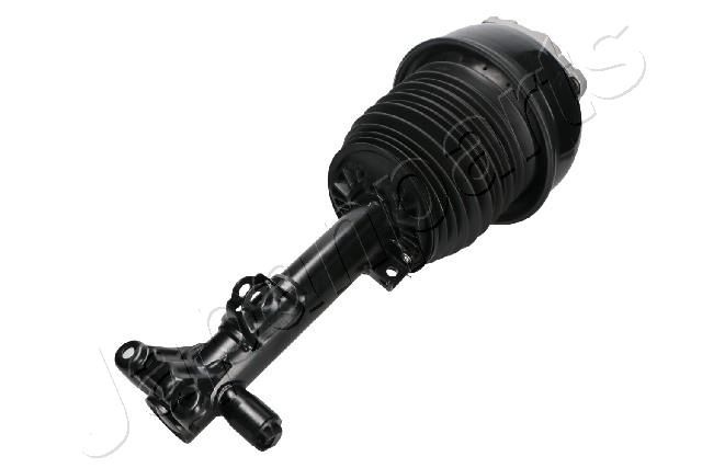 Mercedes-Benz Pneumatische veerpoot