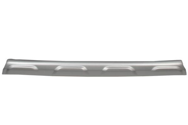 Citroen Sier- / beschermingspaneel, bumper
