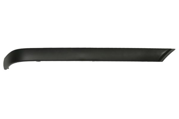 Bmw Sier- / beschermingspaneel, bumper