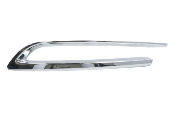 Bmw Sier- / beschermingspaneel, bumper