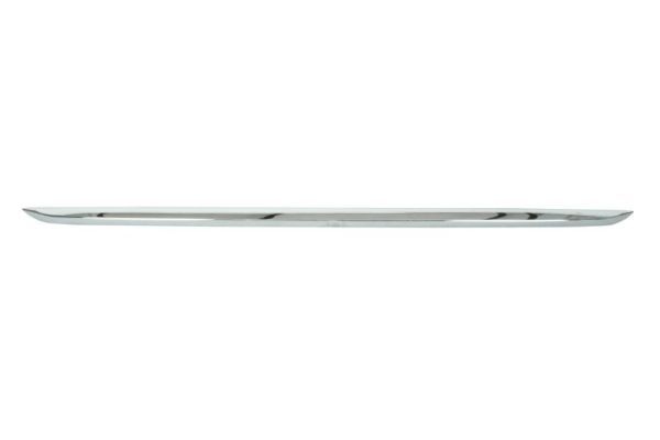 Bmw Sier- / beschermingspaneel, bumper