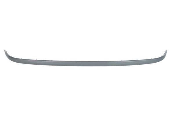 Bmw Sier- / beschermingspaneel, bumper