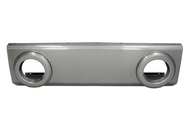 Jeep Sier- / beschermingspaneel, bumper