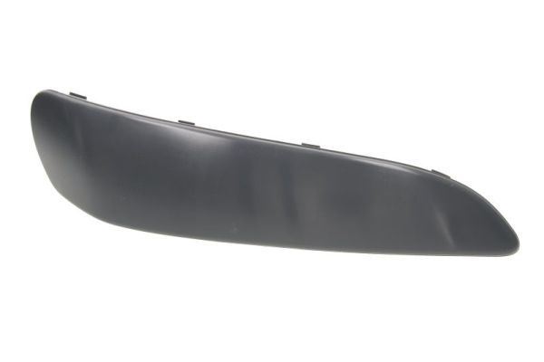 Toyota Sier- / beschermingspaneel, bumper
