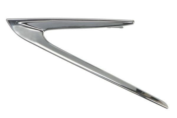 Lexus Sier- / beschermingspaneel, bumper