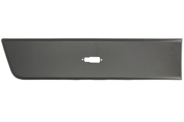 Fiat Sier- / beschermingspaneel, spatbord