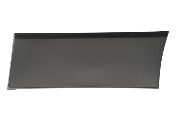 Fiat Sier- / beschermingspaneel, spatbord