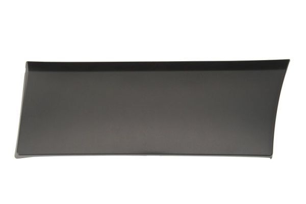 Fiat Sier- / beschermingspaneel, spatbord