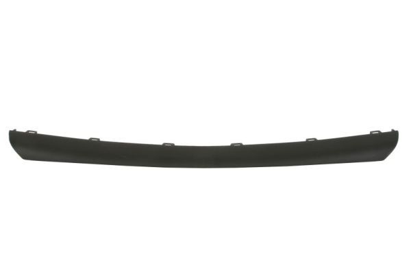 Bmw Sier- / beschermingspaneel, bumper