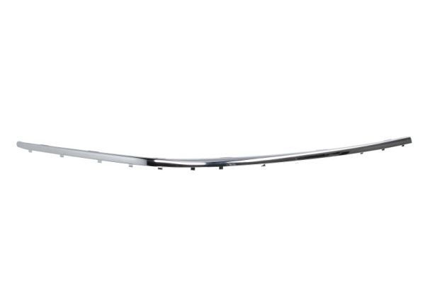 Bmw Sier- / beschermingspaneel, bumper