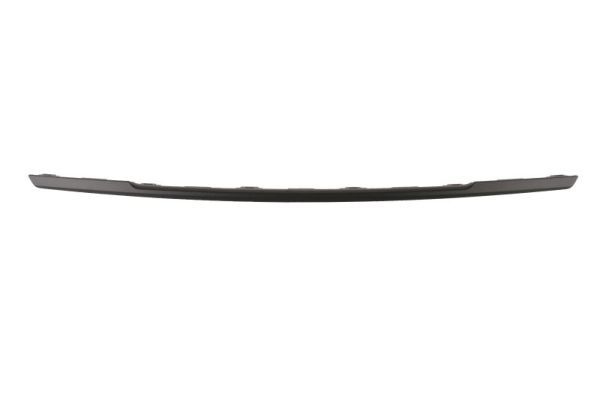 Jeep Sier- / beschermingspaneel, bumper