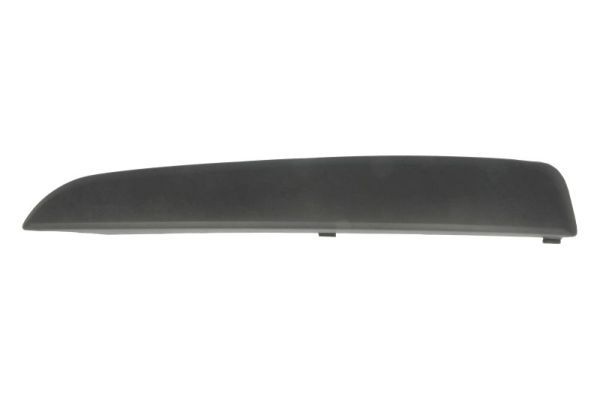 Opel Sier- / beschermingspaneel, bumper