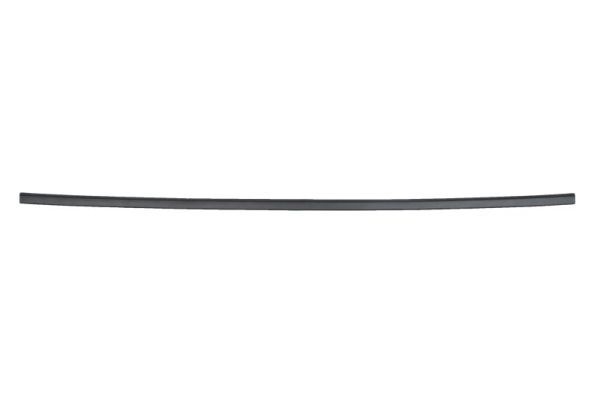 Volkswagen Sier- / beschermingspaneel, bumper