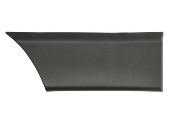 Nissan Sier- / beschermingspaneel, spatbord