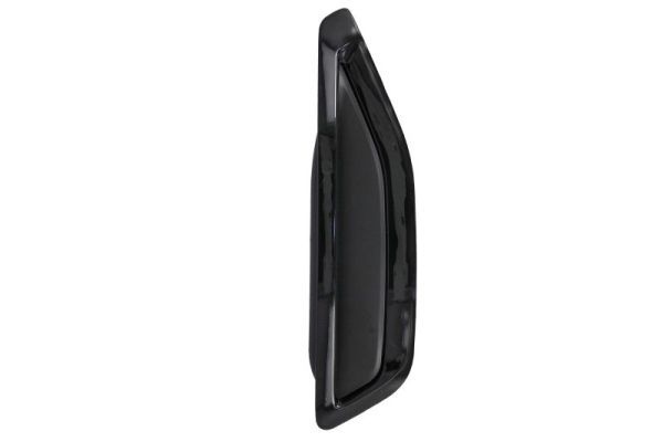 Bmw Sier- / beschermingspaneel, spatbord