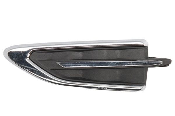 Ford Sier- / beschermingspaneel, spatbord