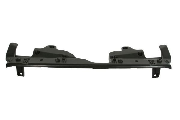 Ford Usa Sier- / beschermingspaneel, bumper