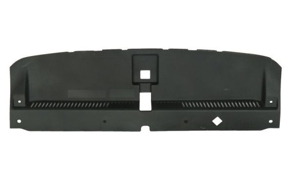 Hyundai Sier- / beschermingspaneel, bumper