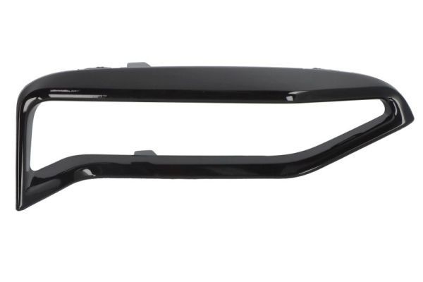 Bmw Sier- / beschermingspaneel, bumper