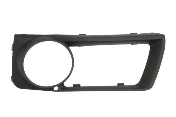 Bmw Sier- / beschermingspaneel, bumper