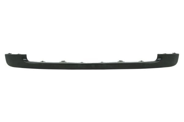 Citroen Sier- / beschermingspaneel, bumper