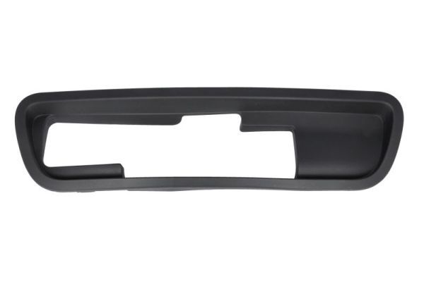 Dodge Sier- / beschermingspaneel, bumper