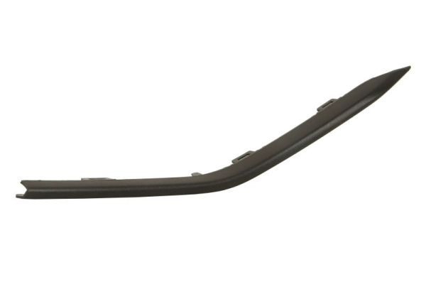 Ford Sier- / beschermingspaneel, bumper