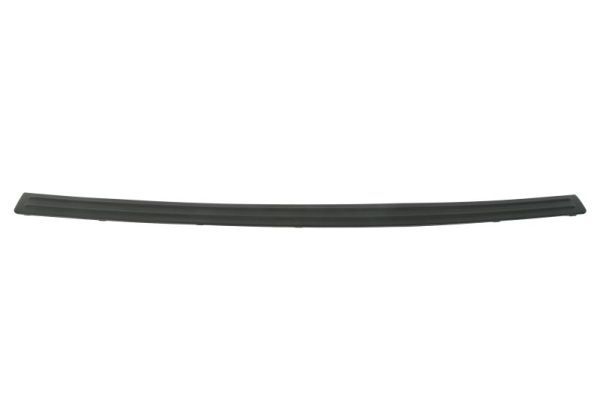 Hyundai Sier- / beschermingspaneel, bumper