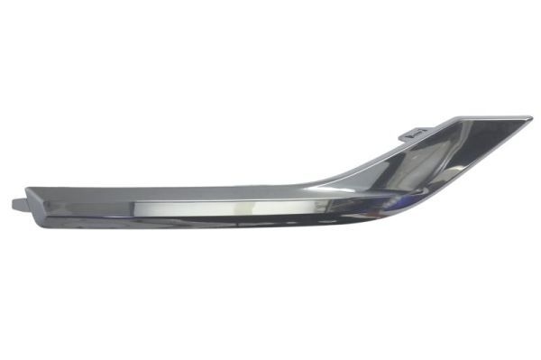 Hyundai Sier- / beschermingspaneel, bumper