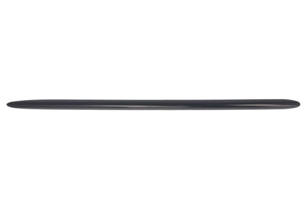 Mercedes-Benz Sier- / beschermingspaneel, bumper