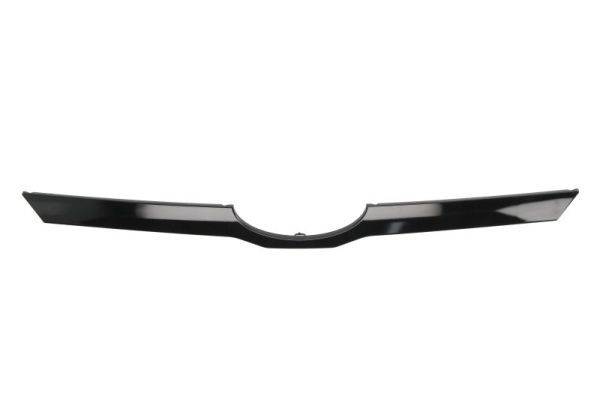 Subaru Sier- / Beschermingspaneel, radiateurgrille