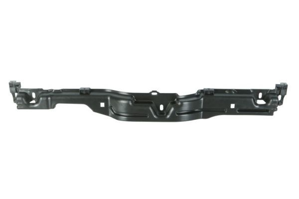 Opel Sier- / beschermingspaneel, bumper