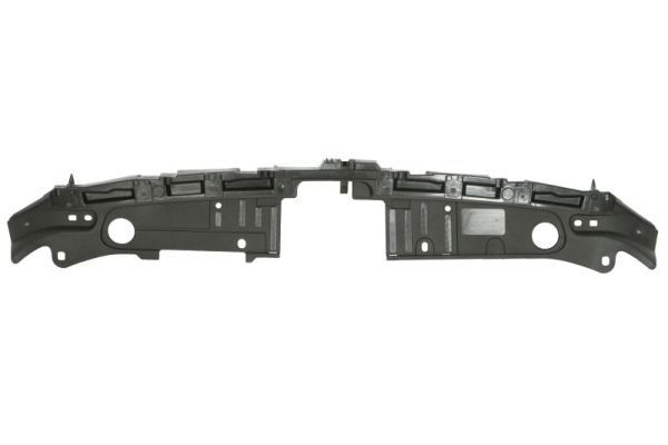 Mazda Sier- / beschermingspaneel, bumper