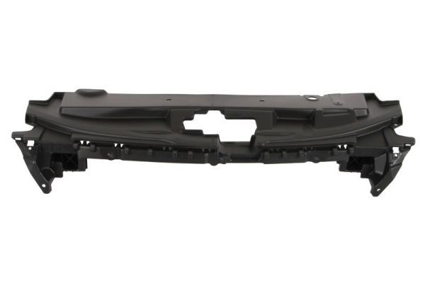 Peugeot Sier- / beschermingspaneel, bumper