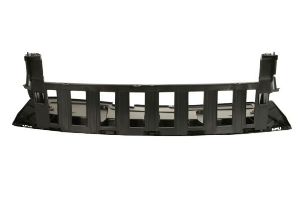 Peugeot Sier- / beschermingspaneel, bumper