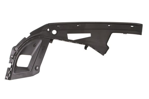 Bmw Sier- / beschermingspaneel, bumper