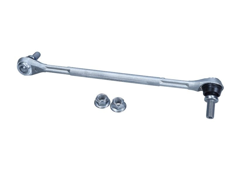 Mercedes-Benz Stabilisatorstang