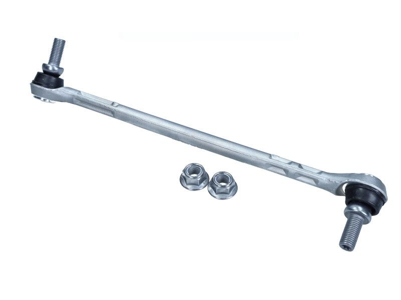 Mercedes-Benz Stabilisatorstang