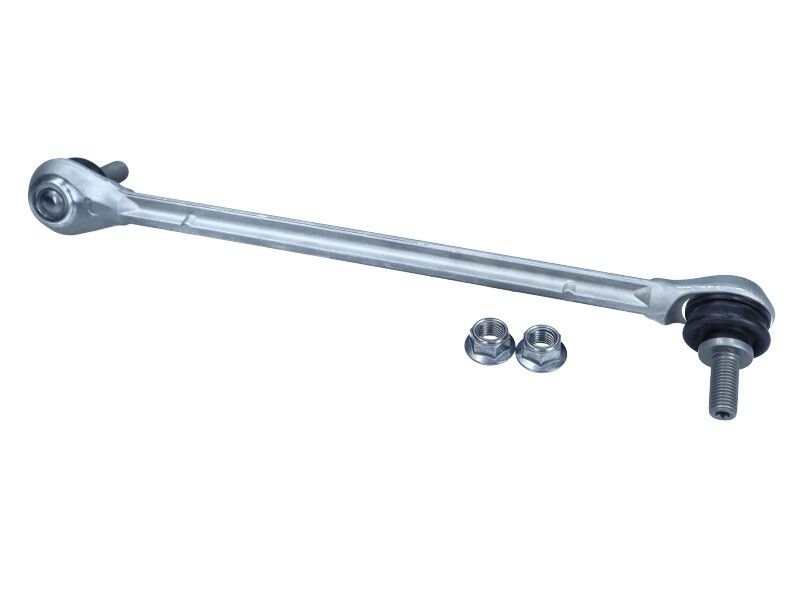 Mercedes-Benz Stabilisatorstang
