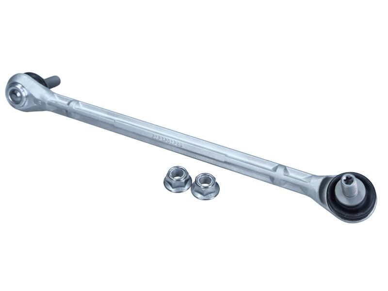 Mercedes-Benz Stabilisatorstang