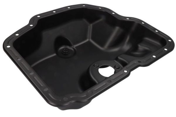 Audi Oliepan