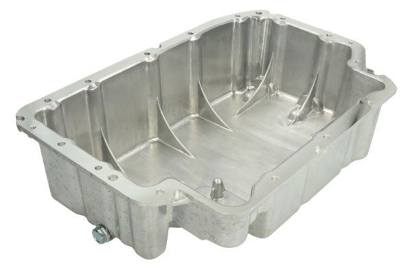 Mercedes-Benz Oliepan