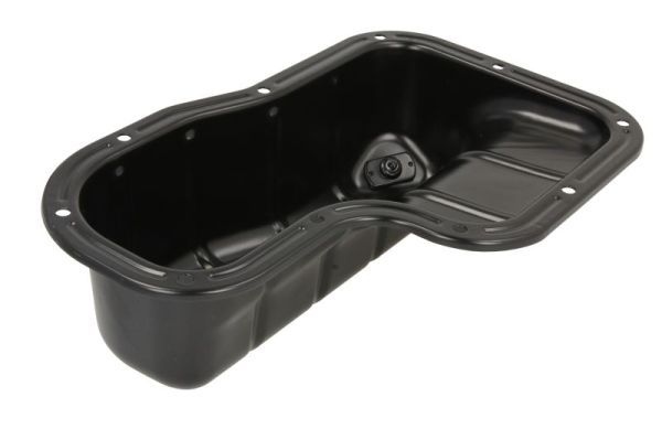 Nissan Oliepan