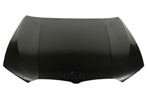 Bmw Motorkap
