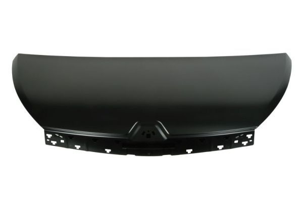 Renault Motorkap