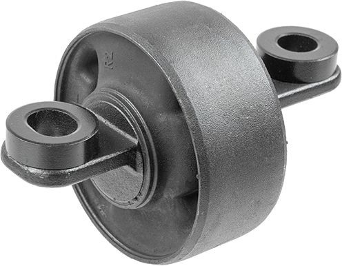 Hyundai Draagarmrubber