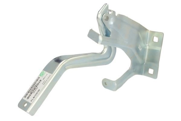 Nissan Scharnier, motorkap